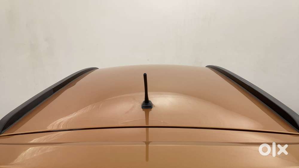 Hyundai Grand I10 1.2 Kappa Asta (o) Vtvt, 2016, Petrol