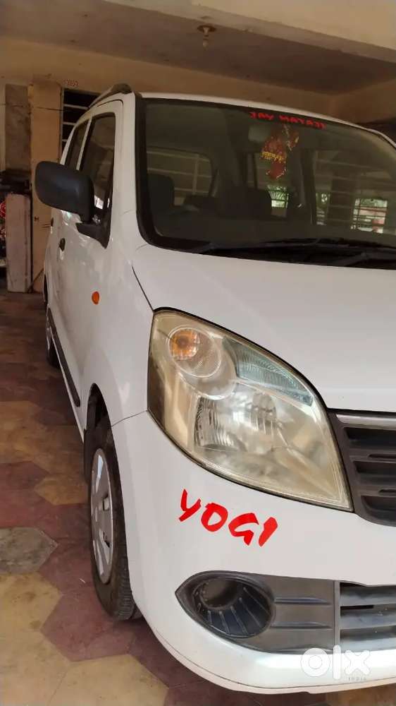 Rajkot Jova Malse