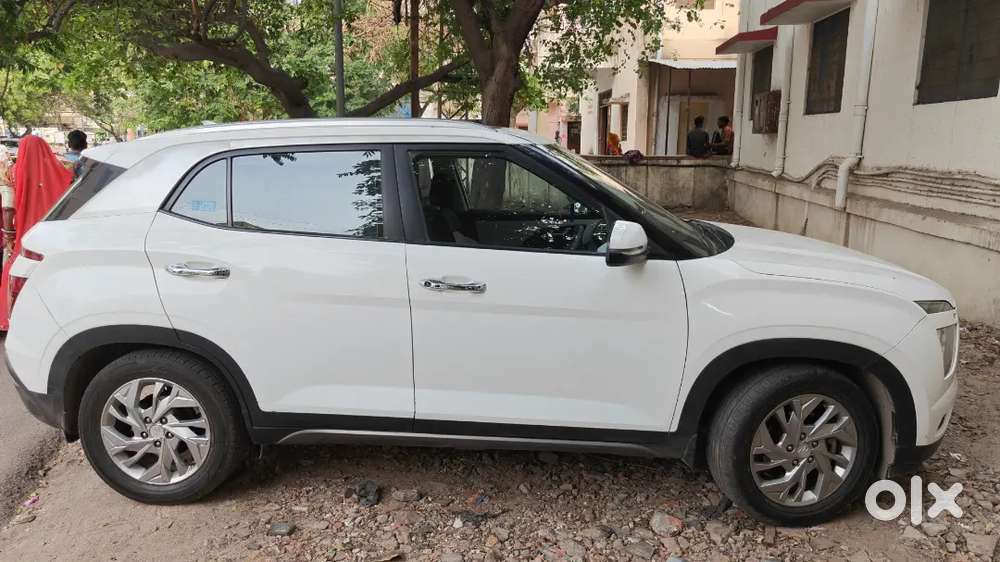 Well Condition Company Service