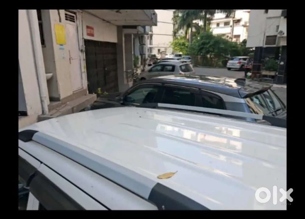 Maruti Suzuki Wagon R 2011 Lxi Bs Iv (5 Month Validity Left)