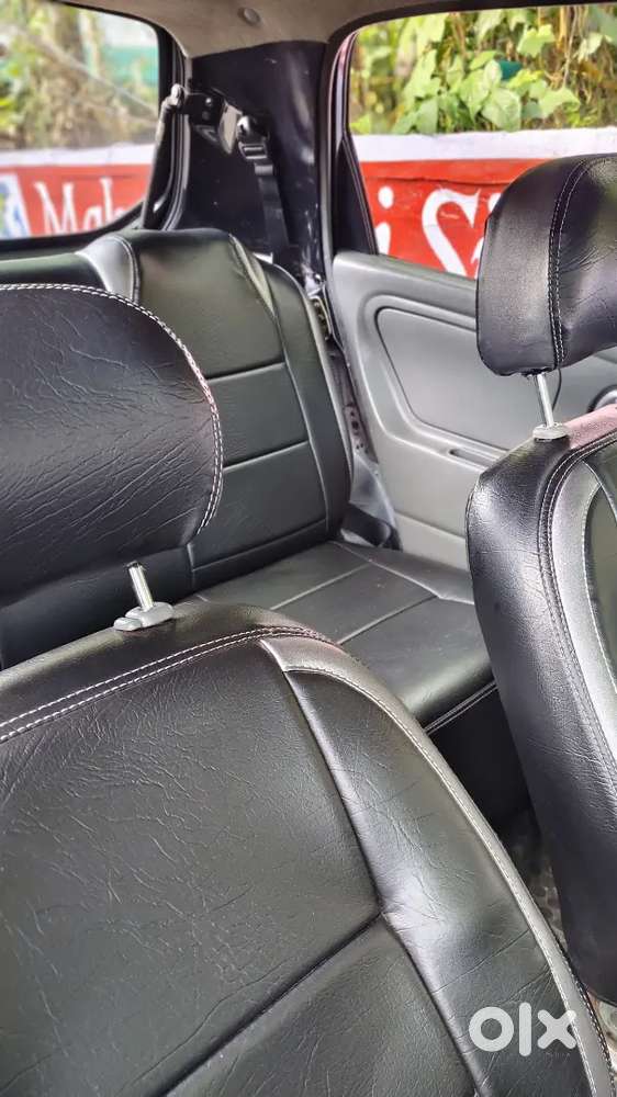 Maruti Suzuki Alto 2005