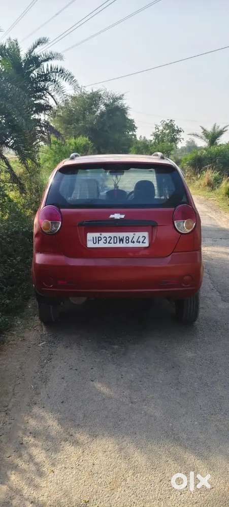 Siddharth Nagar Me Gadi H