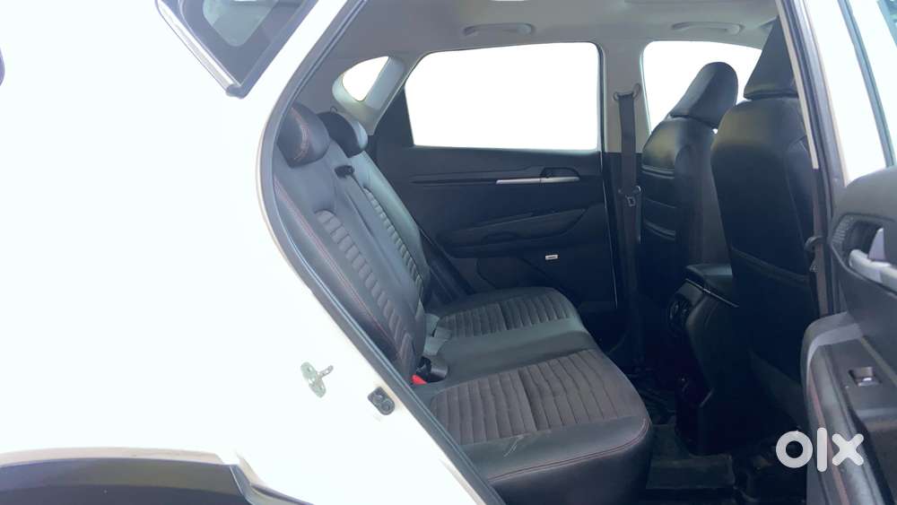 Kia Sonet 1.5 Gtx Plus Diesel At Dt, 2021, Diesel
