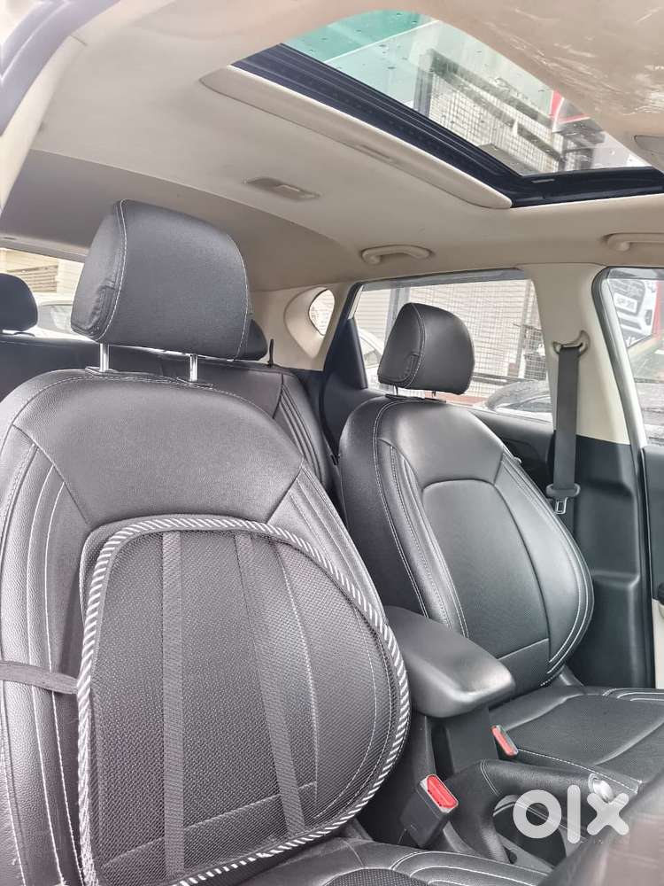 Kia Sonet Htx Plus 1.5, 2021, Diesel