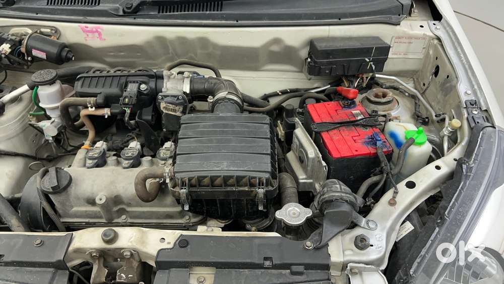 Maruti Suzuki Alto 800 Lxi, 2019, Petrol