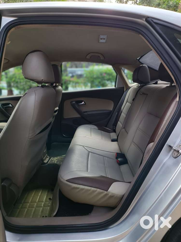 Skoda Rapid 1.5 Tdi Ambition, 2015, Diesel
