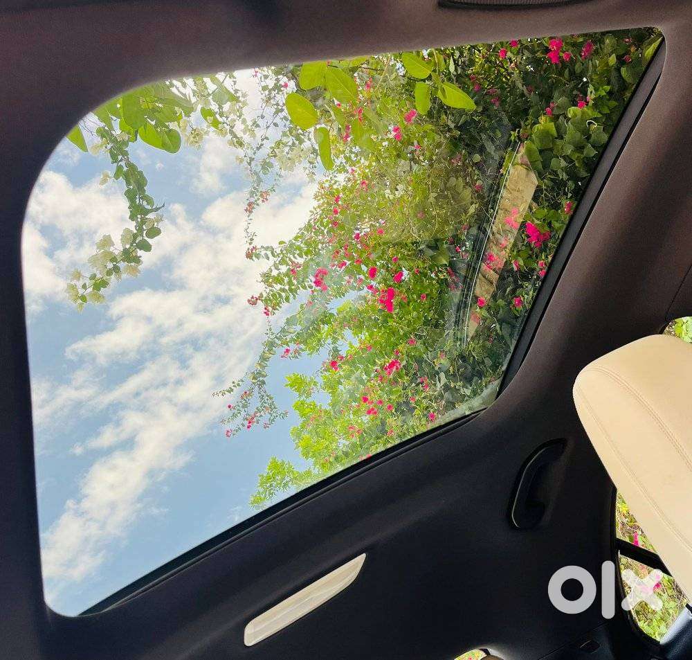 Mercedes-benz Cla 200 Cdi Sport, 2016, Diesel