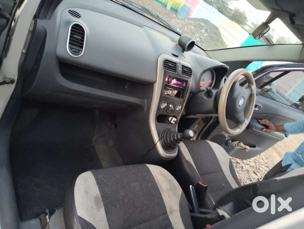 Sale  Hudkeshwar Road Nagpur