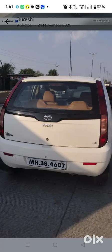 Brend Car Good Condition