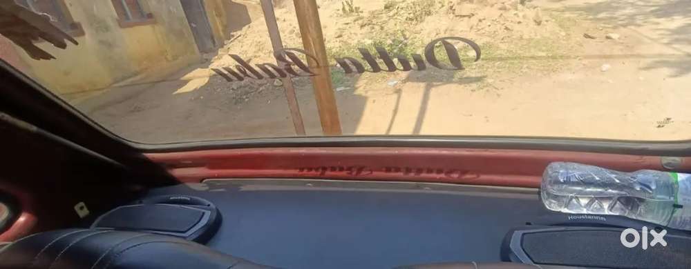 Maruti 800  Good Condition  Ac  4 Years Papers Updated