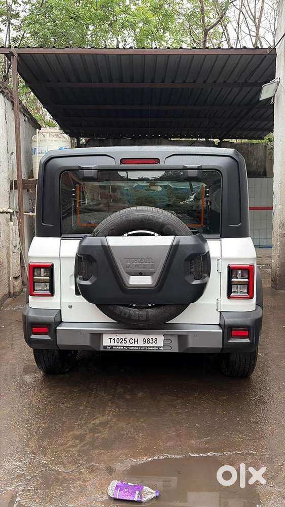 Self Drive Car’s Available Here With Affordable Prices.