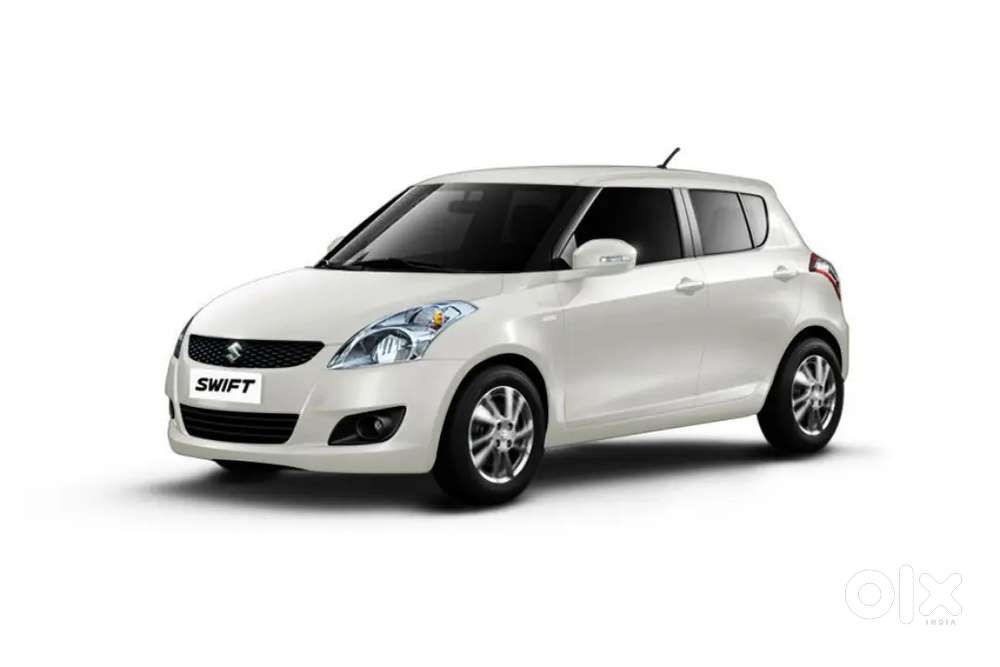 Maruti Suzuki Swift 2009 Model Diesel