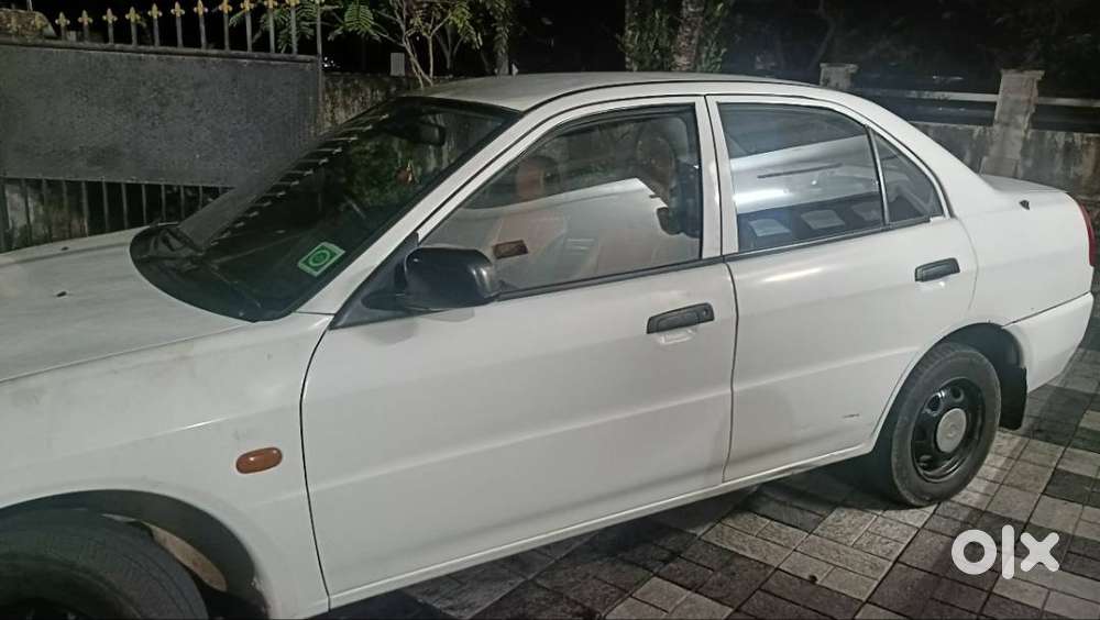 Lancer: 240000
