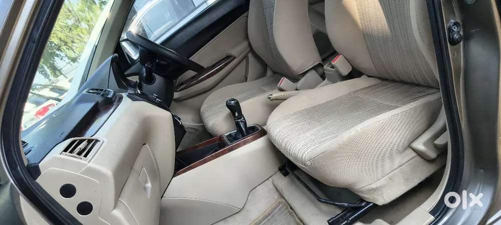 Maruti Suzuki Dzire 2019 Petrol 58000 Km Driven