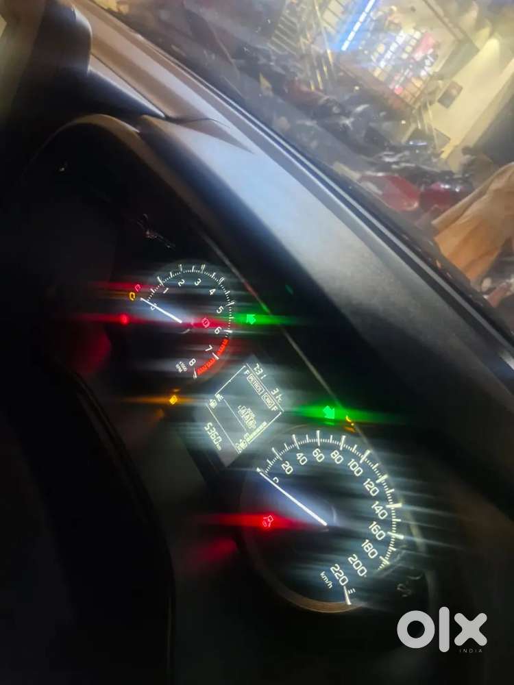 Maruti Baleno Delta 2026