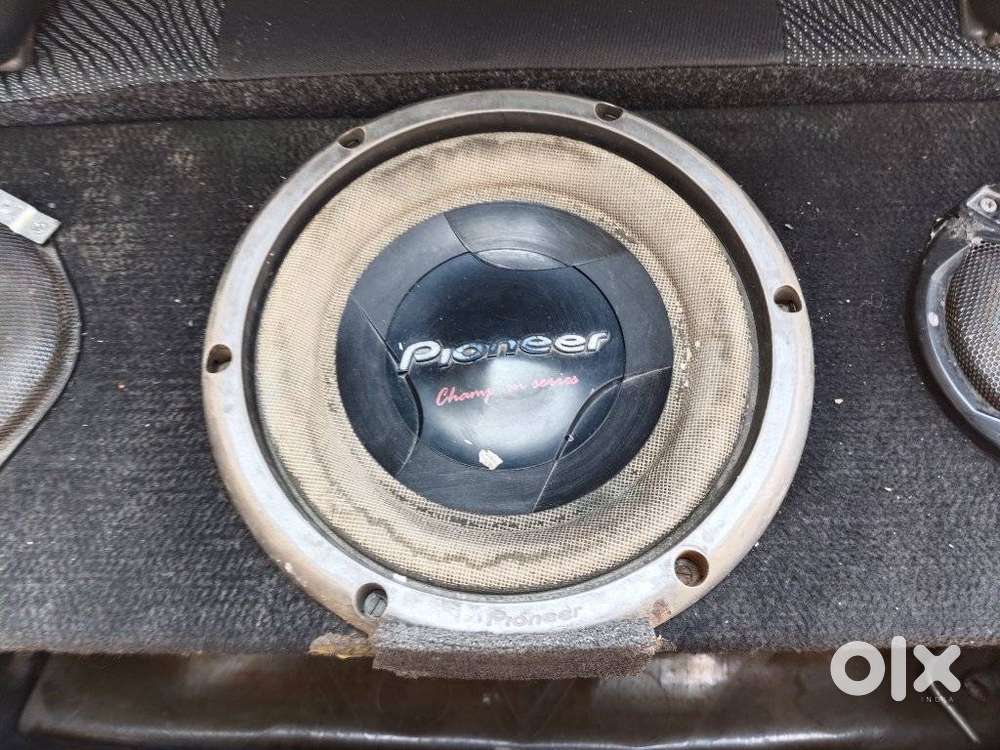 Maruti Suzuki Swift Vdi Optional, 2010, Diesel