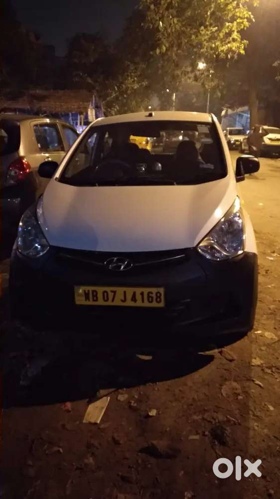 Want To Sell My Eon