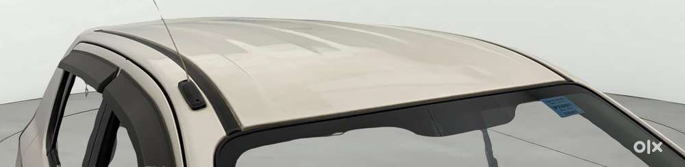 Maruti Suzuki Alto K10 Vxi, 2017, Cng & Hybrids