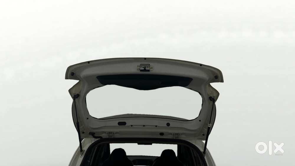 Hyundai Grand I10 Sportz 1.2 Kappa Vtvt, 2019, Petrol