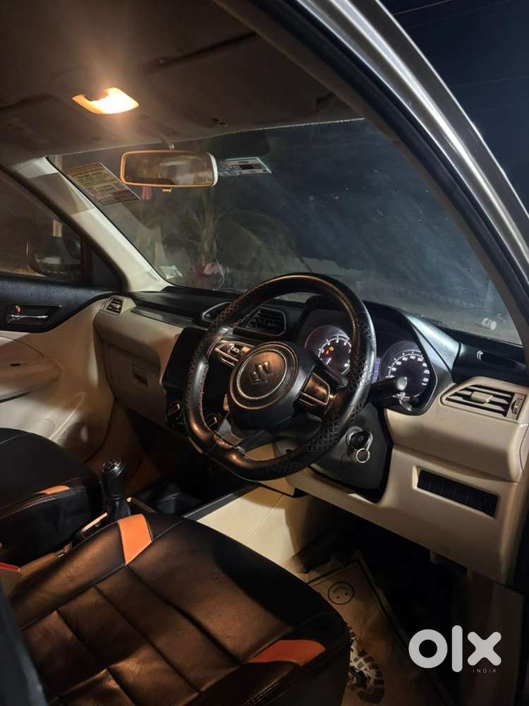 Maruti Suzuki Swift Dzire Urgent Sale