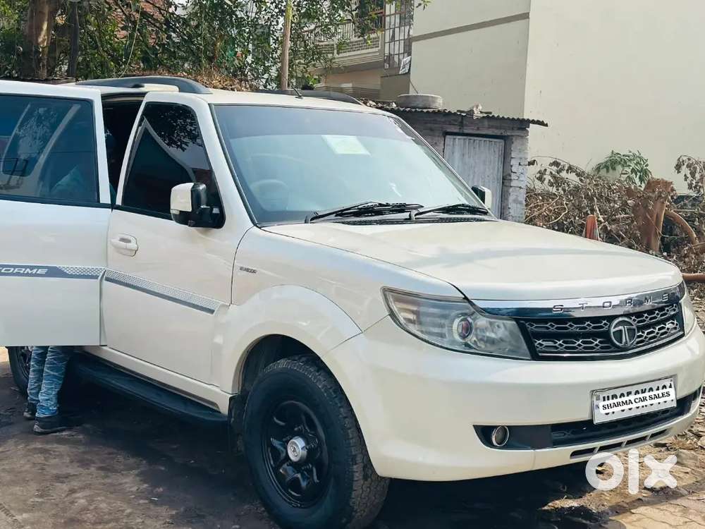 Banaras Me Second Hand Car Kharidane Aur Bechne Ke Liye Contact Kare