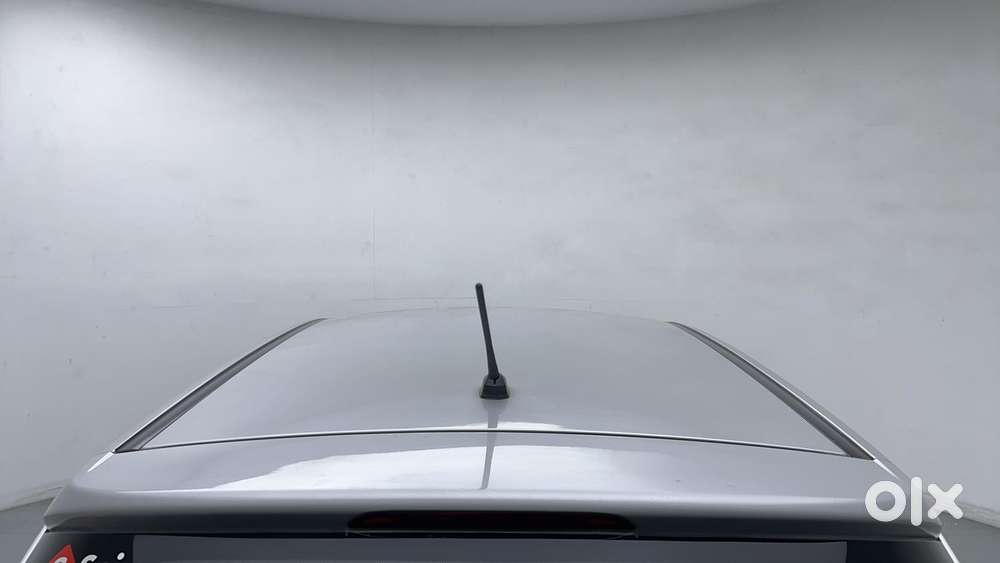 Hyundai Grand I10 1.2 Kappa Magna, 2013, Petrol