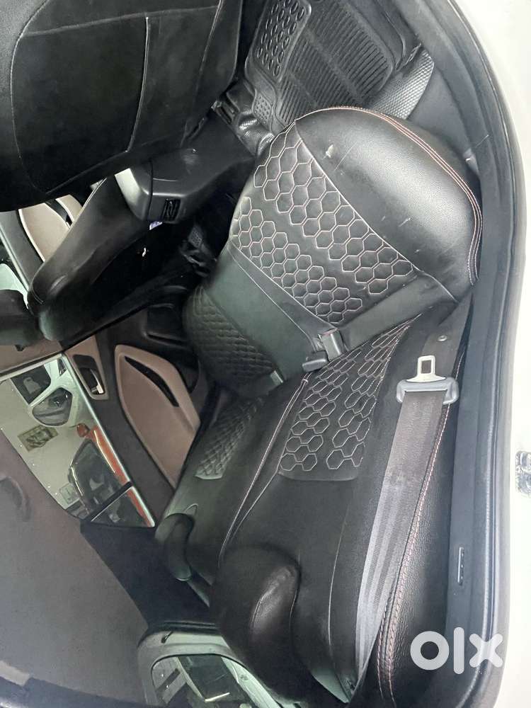 Hyundai Elite I20 Asta 1.4 Crdi, 2015, Diesel