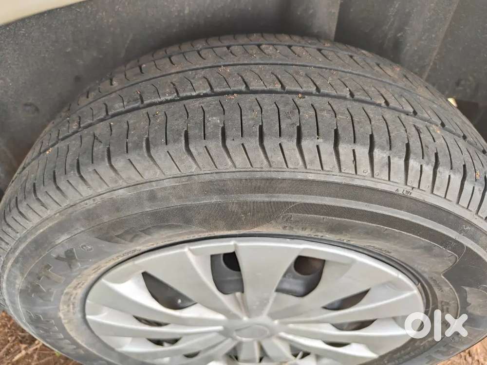 Maruti Suzuki Swift Vdi 2009
