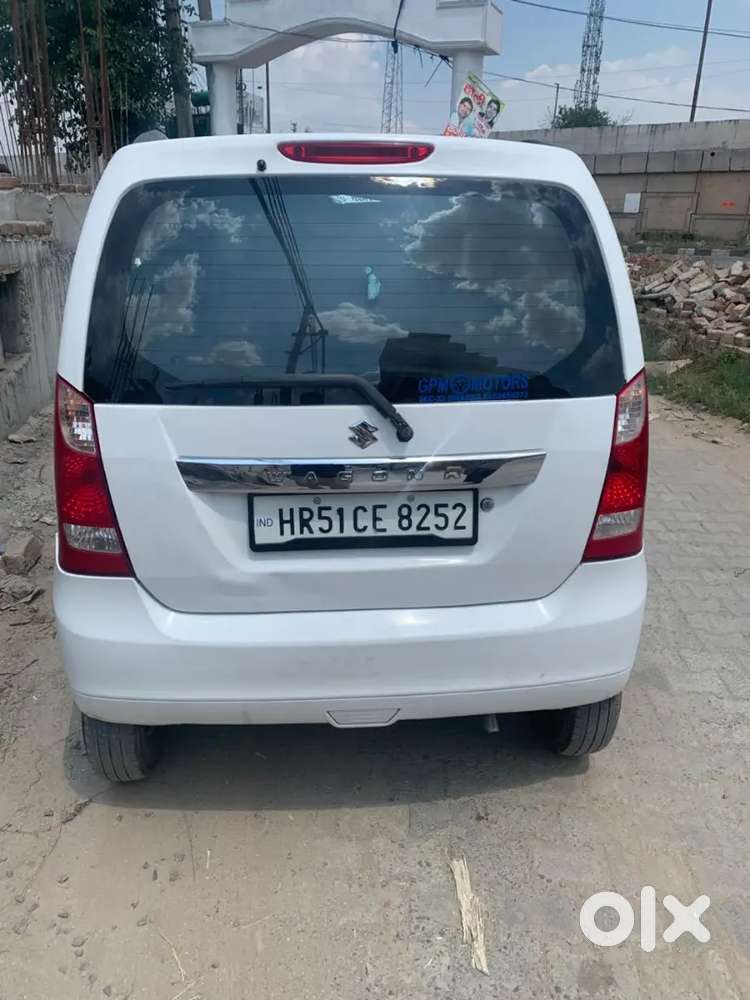 Good Condition  Koi Paisa Lgane Ki Zarurat Nhi Ek Ok H