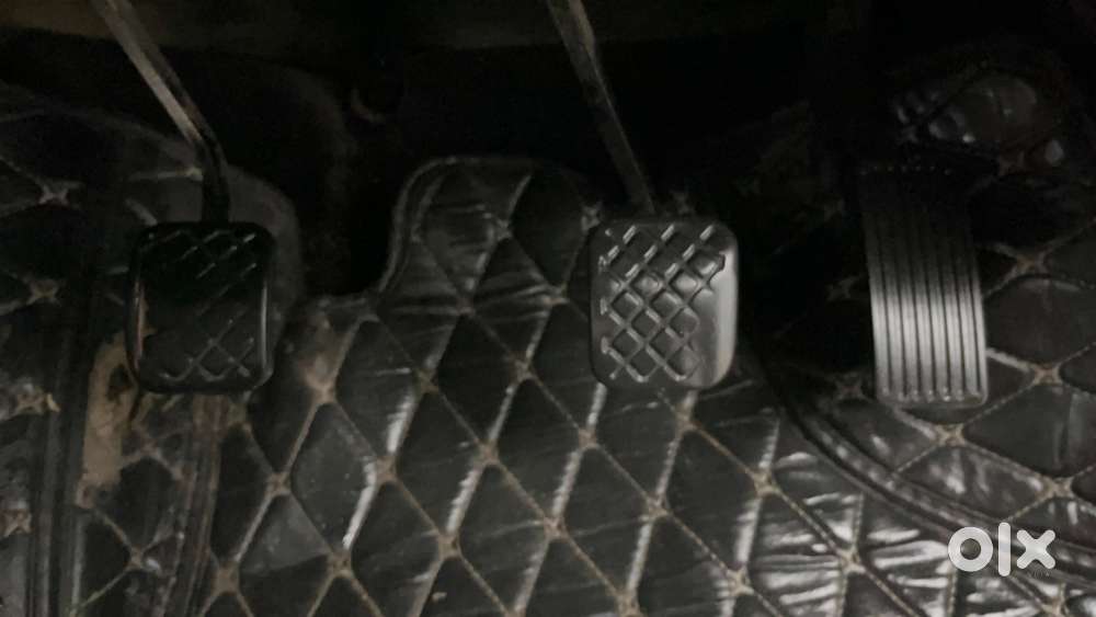 Mg Hector 2.0 Sharp Diesel, 2021, Diesel