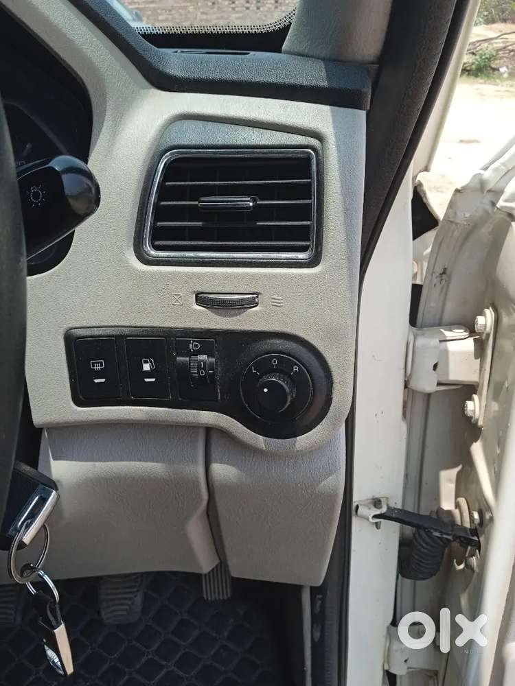 Mahindra Scorpio 2017 Diesel 102000 Km Driven