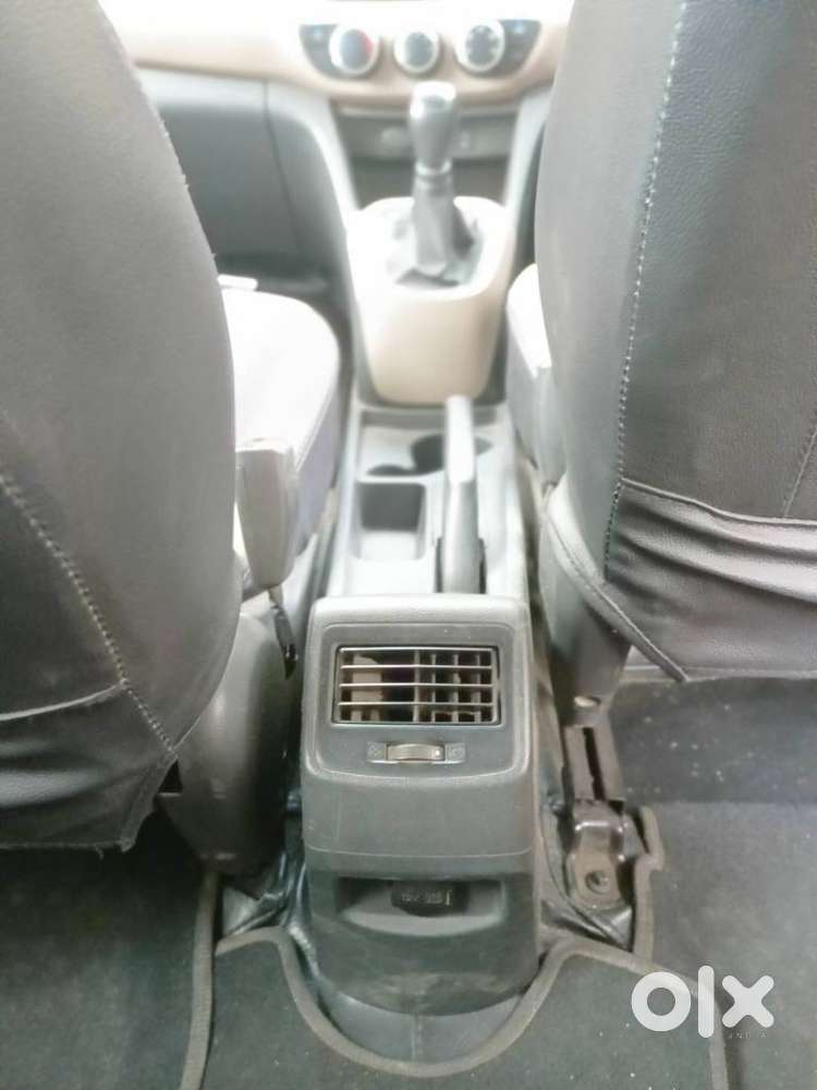 Hyundai Grand I10 Magna 1.1 Crdi, 2019, Petrol