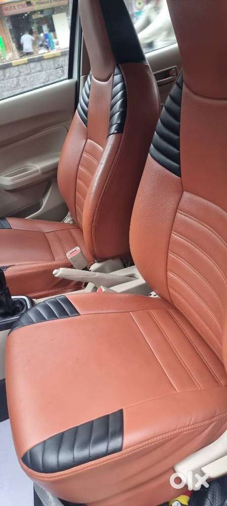 Maruti Suzuki Dzire 1.2 Tour S Cng, 2025, Cng & Hybrids