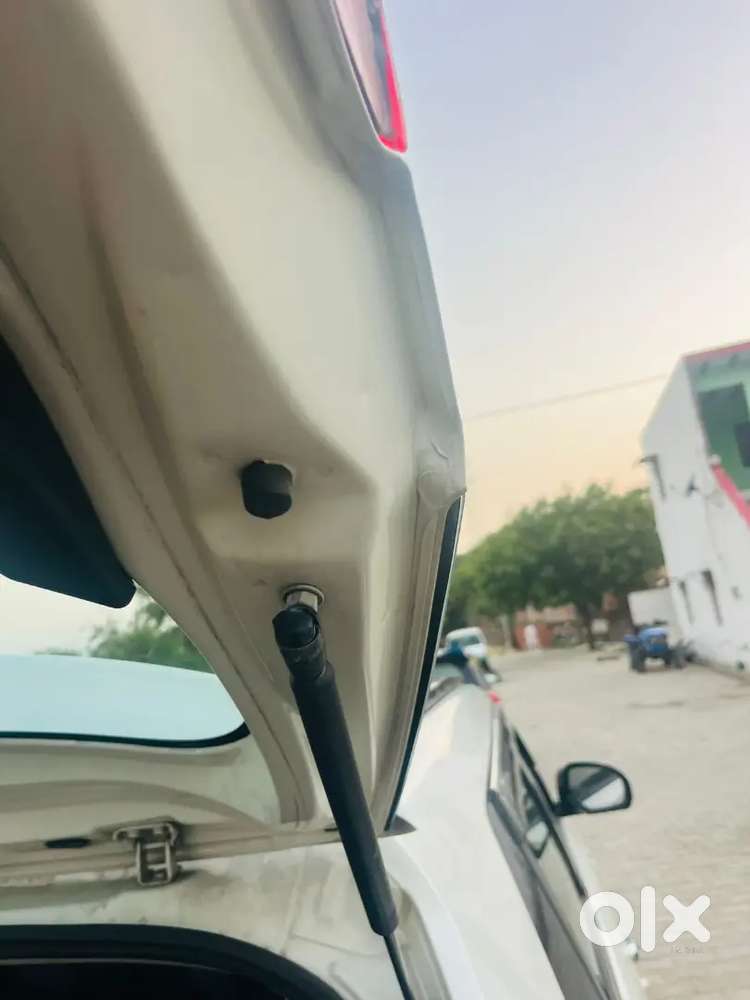 Maruti Suzuki Grand Vitara 2018 Diesel 86000 Km Driven