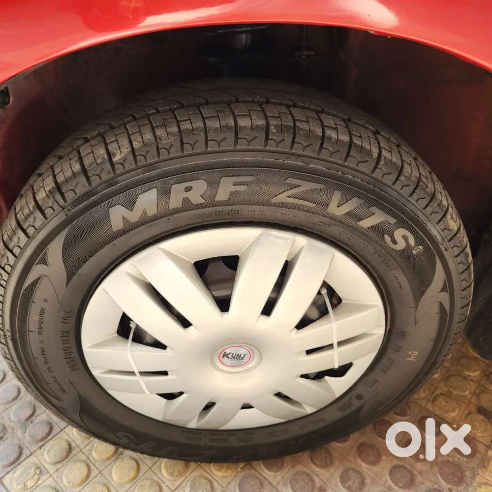 Alto 800 2017 Less Driven In Excellent Beautiful Condition