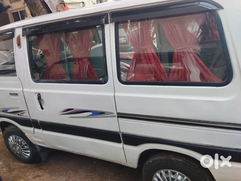 Just Take Nd Drive