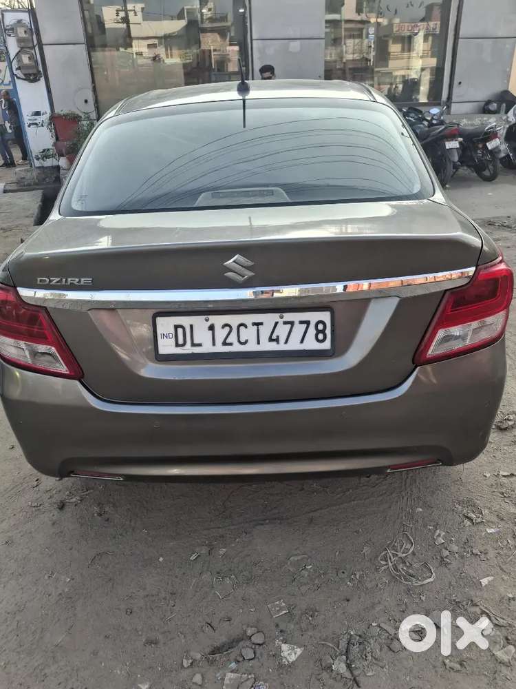 Good Condition One Hand Used.cng Not Ragesterd On Paper.