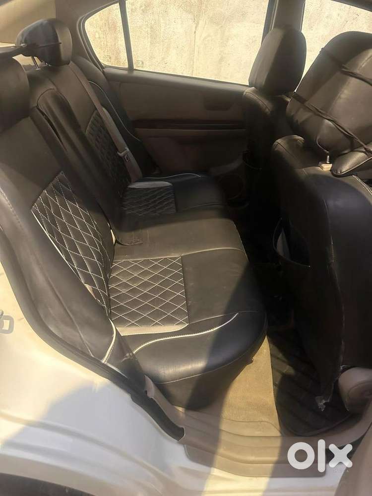 Maruti Suzuki Sx4 2012 Diesel Well Maintained