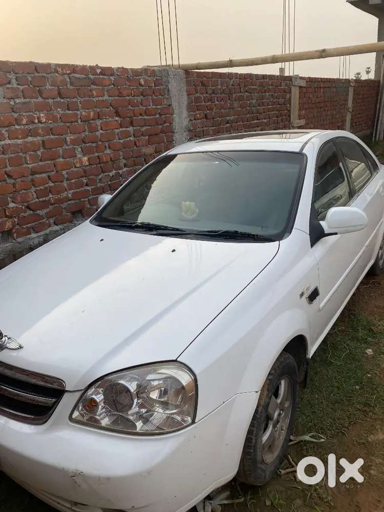 Urgent Hai Bhai Paise Ki Jarurat Hai
