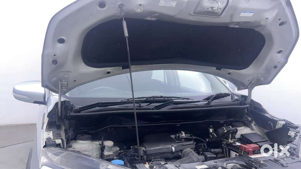 Maruti Suzuki Xl6 1.5 Zeta Mt, 2022, Petrol