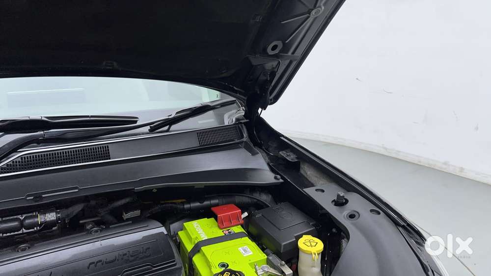 Jeep Compass 1.4 Longitude (o) Petrol Dct, 2021, Petrol