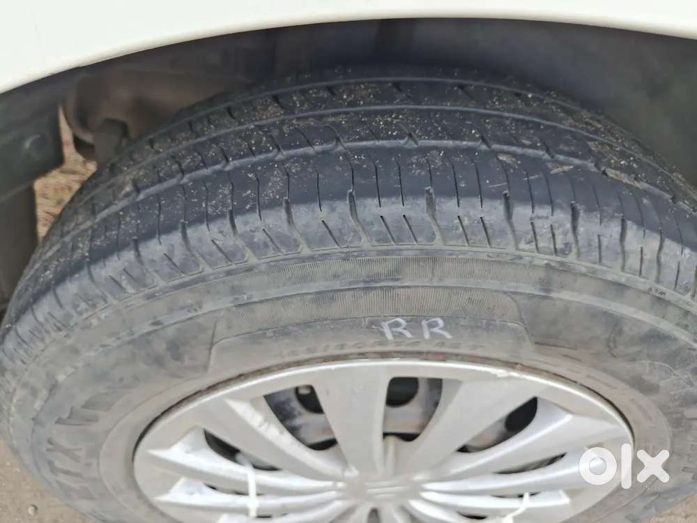 About Car Swift Dzire Vdi 2015