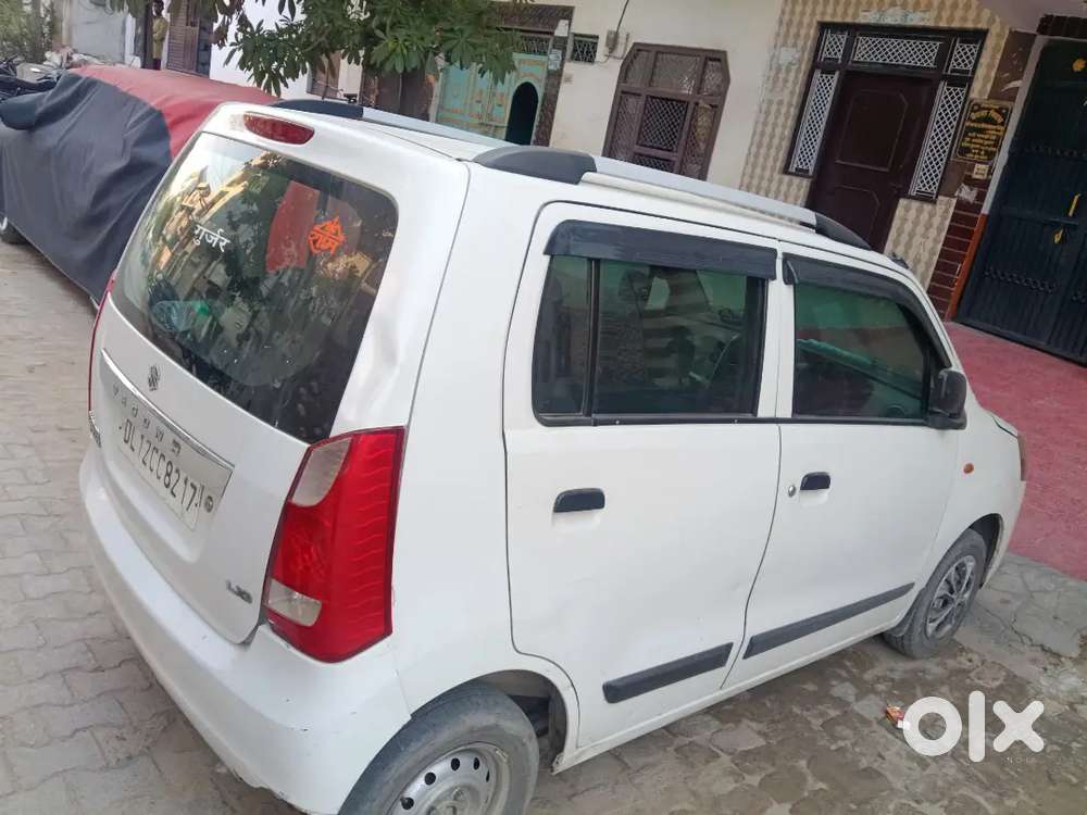 New Car Leni H Esliye Sell Kr Rhe H.