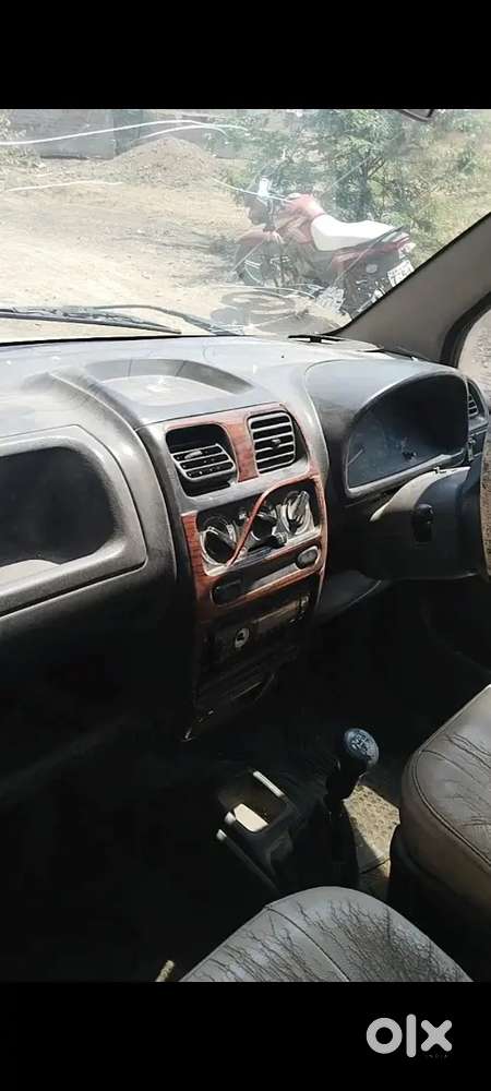 Sell Karna Hai  Left Power Window Kam Nhi Karta All Clear Rr End