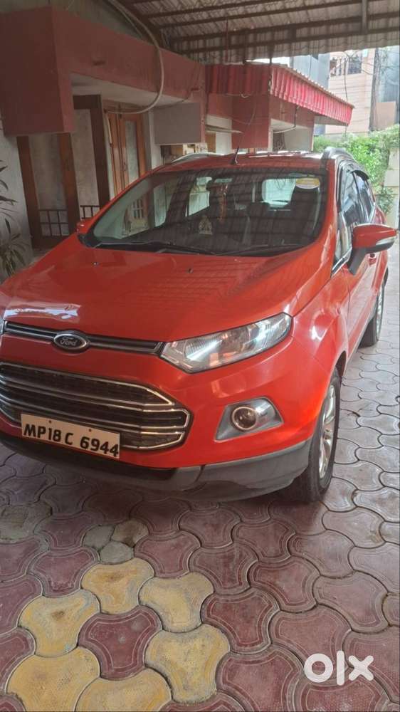 Bhaut Acchai Gadi Hai