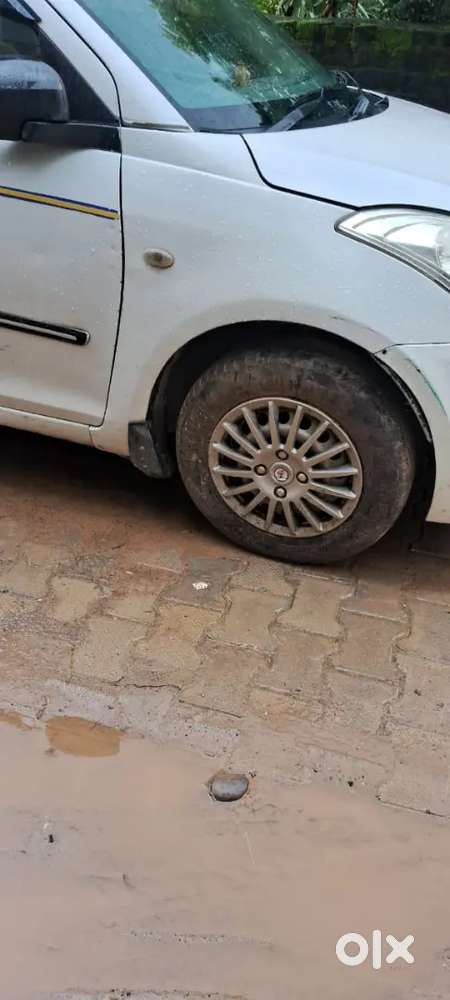 Best Condition: 2018 Maruti Dzire Well Maintained