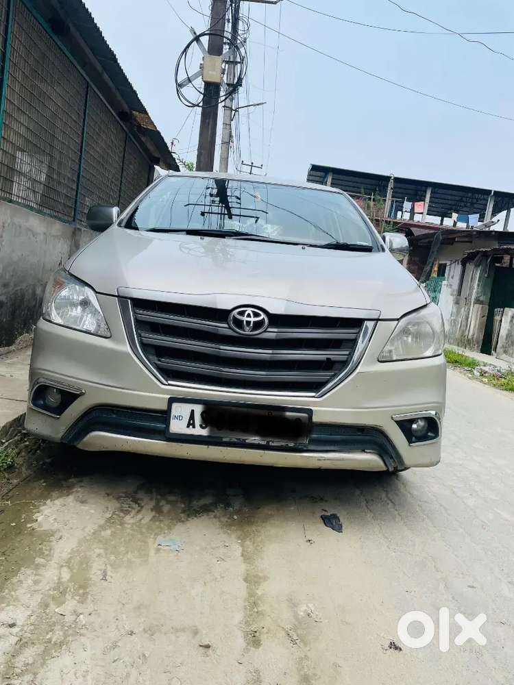 Want To Sell My Car Well Maintained
