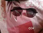 Eye glasses