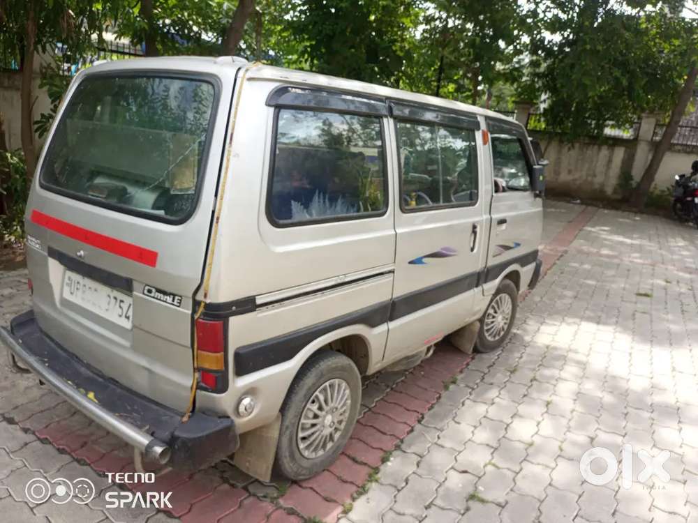 Fix Rate , North Jate Pur Gorakhpur