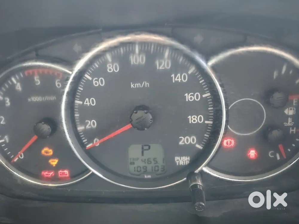 Automatic Cum Manual Both Options 1st Owner Cdition Running Documents